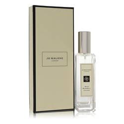 Jo Malone Wild Bluebell