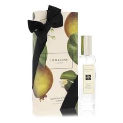 Jo Malone English Pear & Freesia