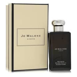 Jo Malone Vetiver & Golden Vanilla