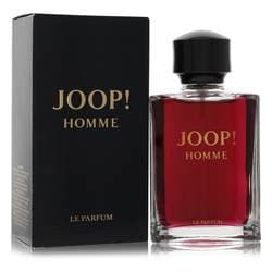Joop Homme Absolute
