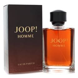 Joop