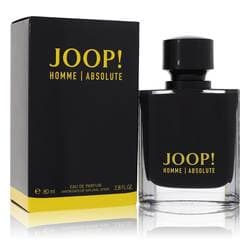 Joop