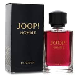 Joop Homme Absolute