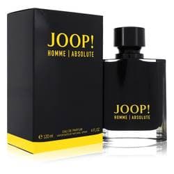 Joop Go