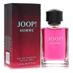 Joop