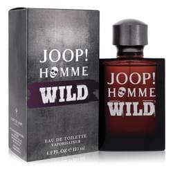 Joop Homme Le Parfum
