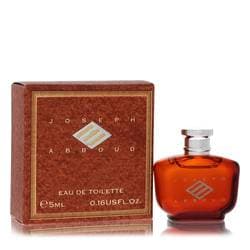 Joseph Abboud Bespoke