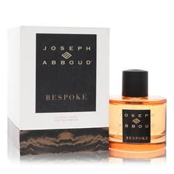 Joseph Abboud