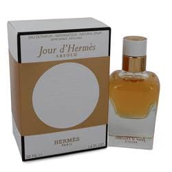 Jour D'hermes