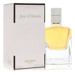 Jour D'hermes Absolu