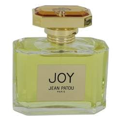 Joy Forever