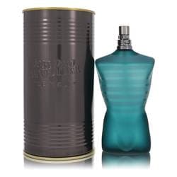 Jean Paul Gaultier