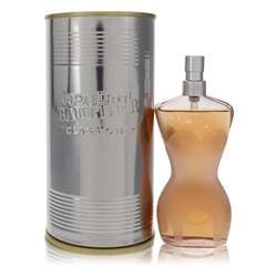 Jean Paul Gaultier Le Male Ultra