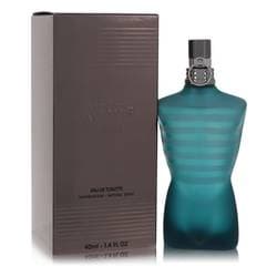 Jean Paul Gaultier