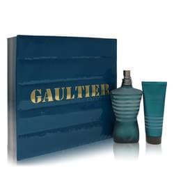 Jean Paul Gaultier