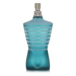 Jean Paul Gaultier