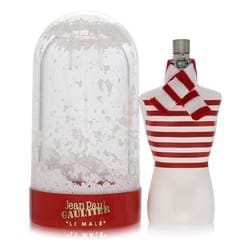 Jean Paul Gaultier