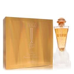 Jivago Rose Gold