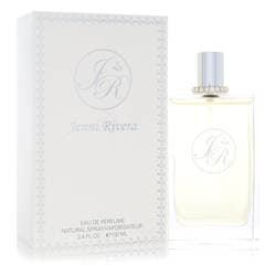 Jr