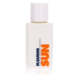 Jil Sander Sun
