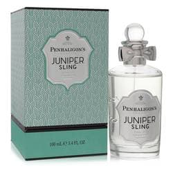 Juniper Sling