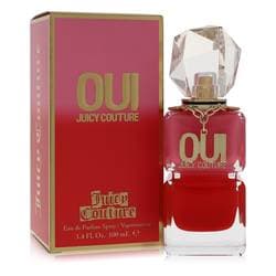 Juicy Couture