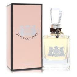 Juicy Couture Hollywood Royal