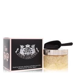Juicy Couture Oui