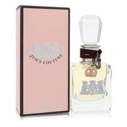Juicy Couture Glistening Amber