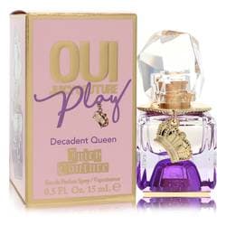 Juicy Couture