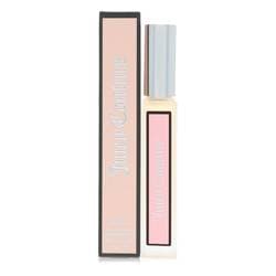 Juicy Couture Oui Play Decadent Queen