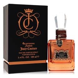 Juicy Couture