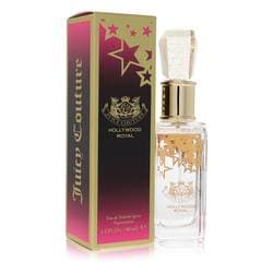 Juicy Couture