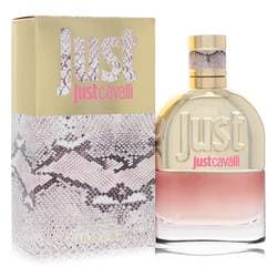 Just Cavalli New