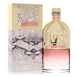 Just Cavalli New