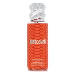Just Cavalli
