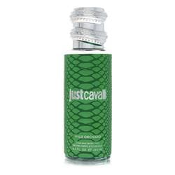 Just Cavalli Wild Orchard