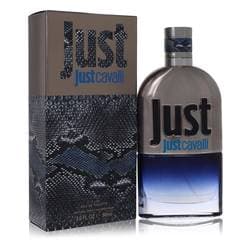 Just Cavalli Daring Amber
