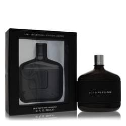 John Varvatos Artisan Pure