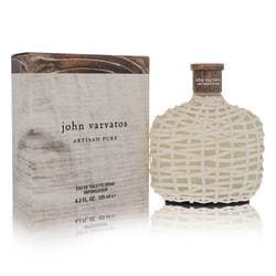 John Varvatos Artisan Blu