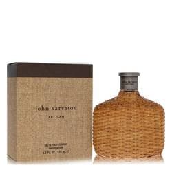 John Varvatos Artisan Blu