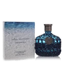 John Varvatos