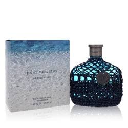John Varvatos Artisan