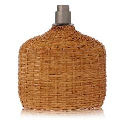 John Varvatos Artisan