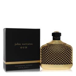 John Varvatos Oud