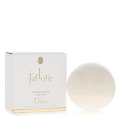 Jadore
