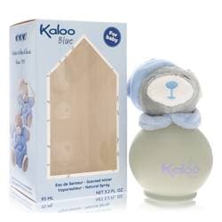 Kaloo Blue
