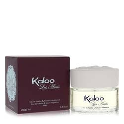 Kaloo Les Amis