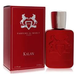 Kalan