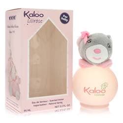 Kaloo Lilirose